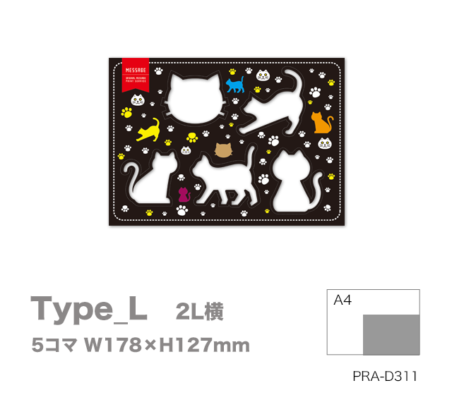 Type_L 2L横